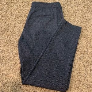 LULULEMON SWEATPANTS